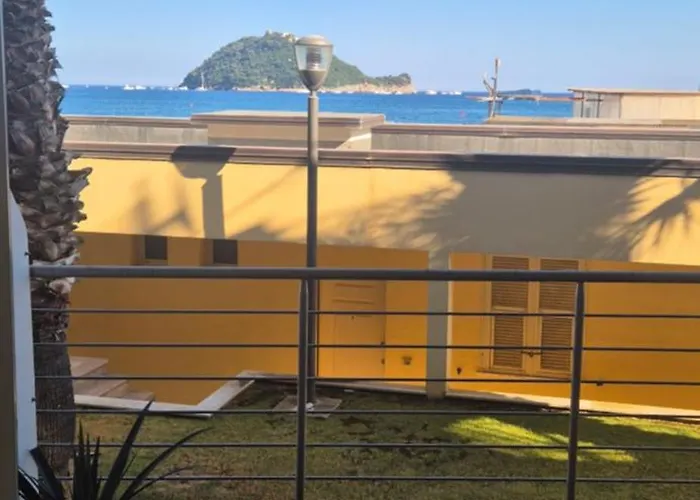 Di Margherita Bianca Albenga
