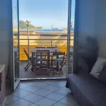 شقة Di Margherita Bianca ألبينغا