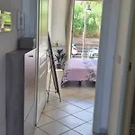 Di Margherita Bianca