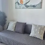 Di Margherita Bianca * ألبينغا