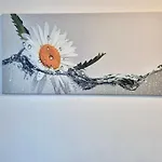 Di Margherita Bianca *