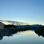 Di Margherita Bianca Lägenhet