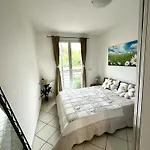 Di Margherita Bianca ألبينغا