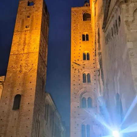 Lägenhet Di Margherita Bianca Albenga