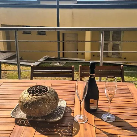 Di Margherita Bianca *