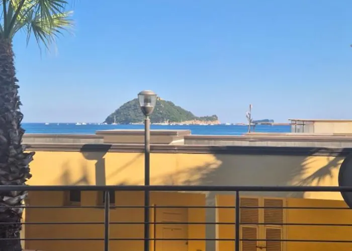 Di Margherita Bianca
