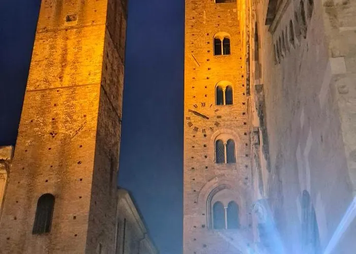 Appartamento Di Margherita Bianca Albenga