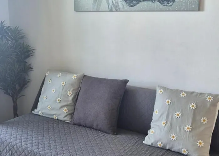 Di Margherita Bianca * Albenga